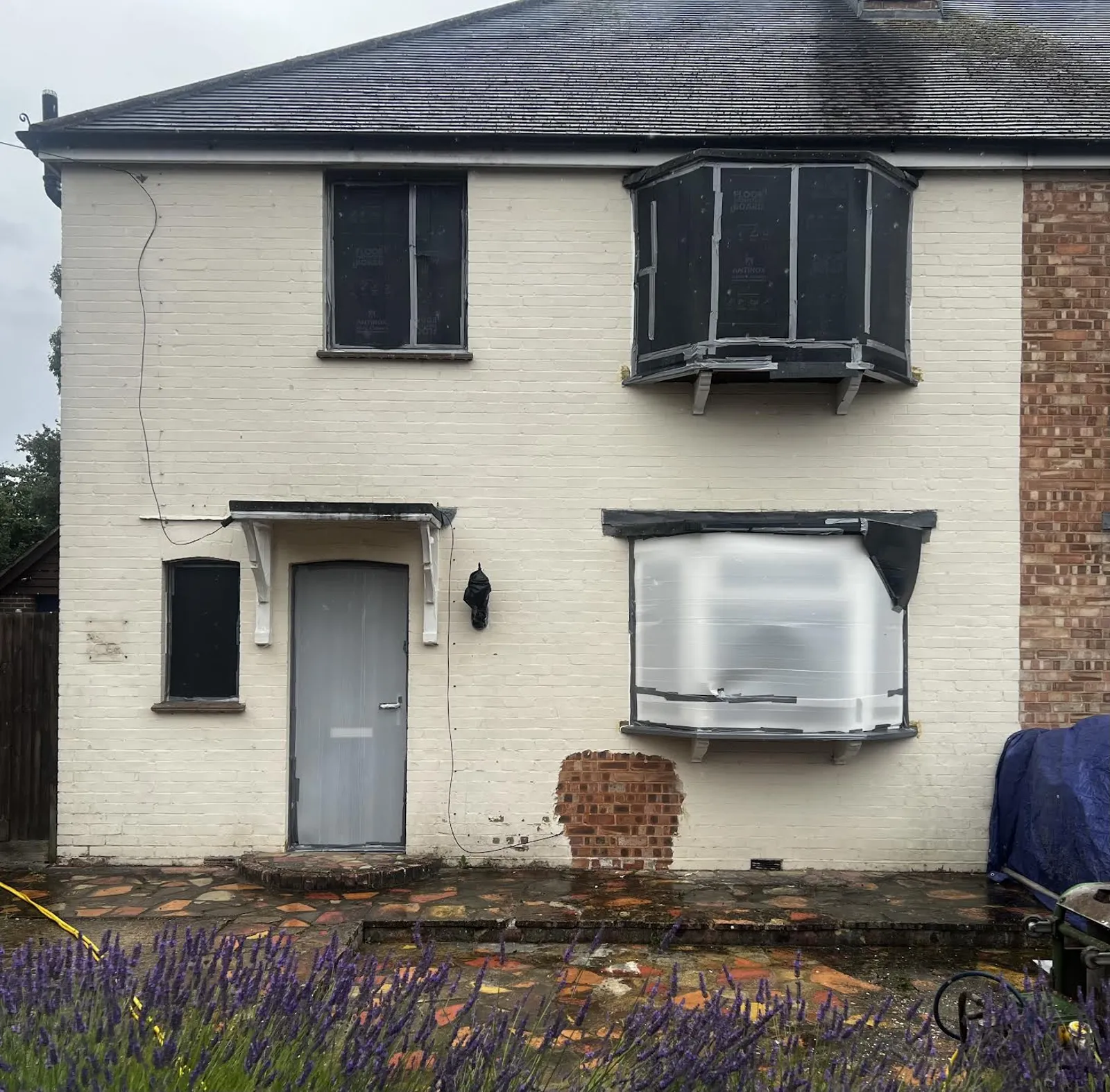 brick-paint-removal-surface-protection-london-home.webp